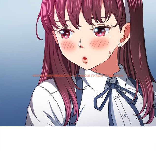 Read Hentai Image 73 094 in comic My High School Bully - Chapter 112 - hentaitnt.net
