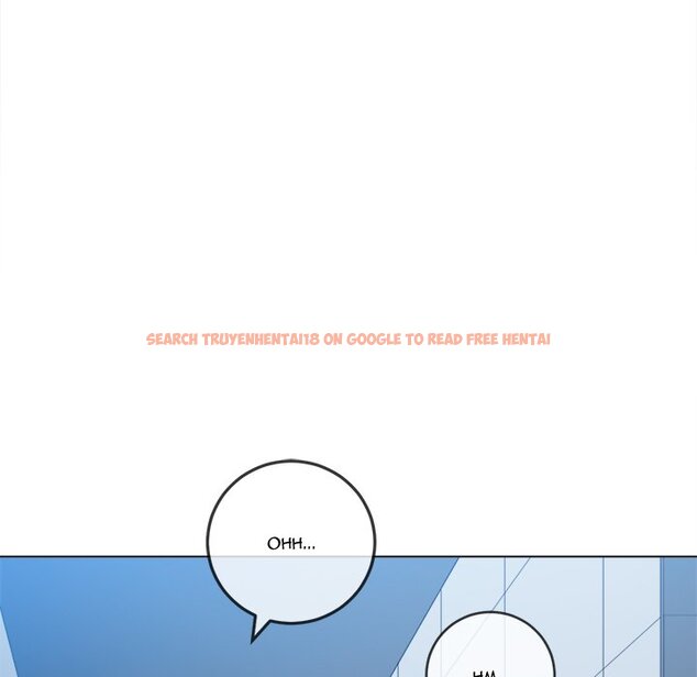 Read Hentai Image 74 094 in comic My High School Bully - Chapter 112 - hentaitnt.net
