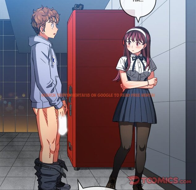 Read Hentai Image 75 094 in comic My High School Bully - Chapter 112 - hentaitnt.net