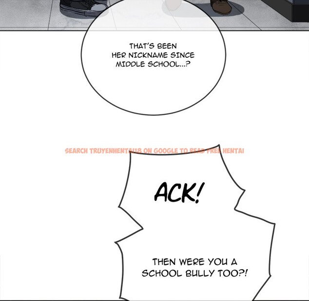 Read Hentai Image 76 094 in comic My High School Bully - Chapter 112 - hentaitnt.net