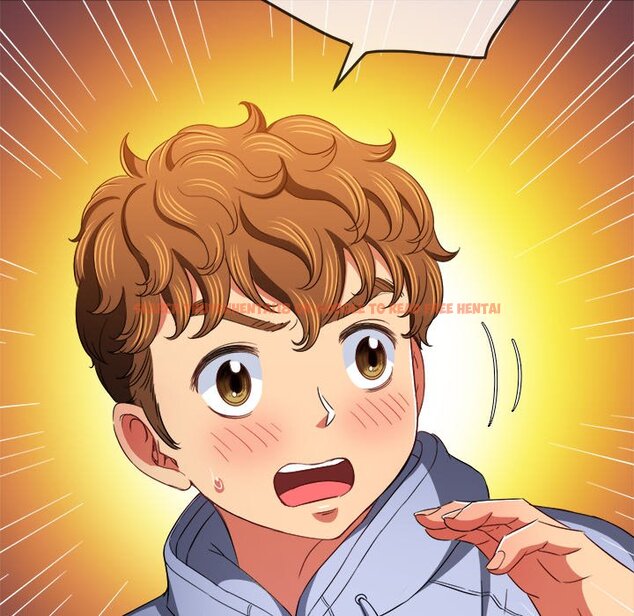 Read Hentai Image 77 094 in comic My High School Bully - Chapter 112 - hentaitnt.net