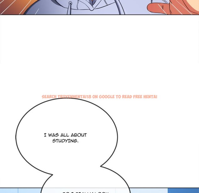 Read Hentai Image 78 094 in comic My High School Bully - Chapter 112 - hentaitnt.net