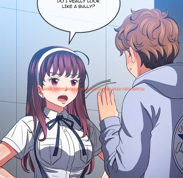 Read Hentai Image 79 094 in comic My High School Bully - Chapter 112 - hentaitnt.net