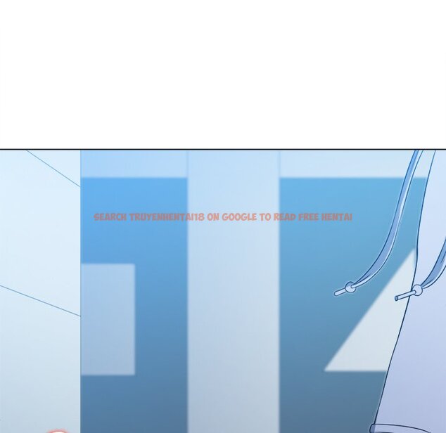 Read Hentai Image 8 087 in comic My High School Bully - Chapter 112 - hentaitnt.net