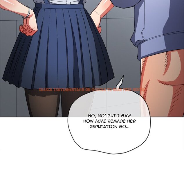 Read Hentai Image 80 094 in comic My High School Bully - Chapter 112 - hentaitnt.net
