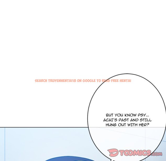 Read Hentai Image 81 094 in comic My High School Bully - Chapter 112 - hentaitnt.net