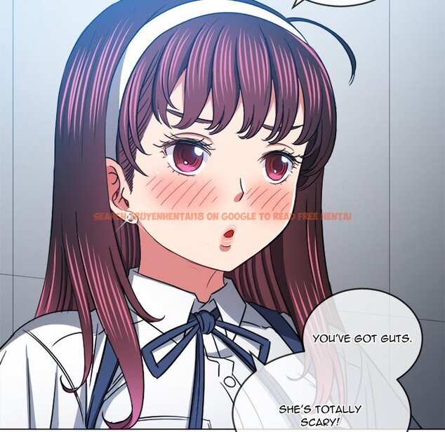 Read Hentai Image 82 094 in comic My High School Bully - Chapter 112 - hentaitnt.net