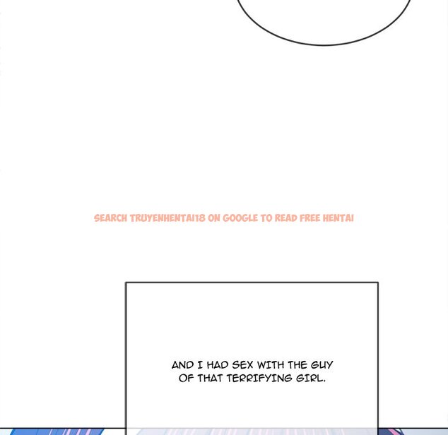 Read Hentai Image 83 094 in comic My High School Bully - Chapter 112 - hentaitnt.net