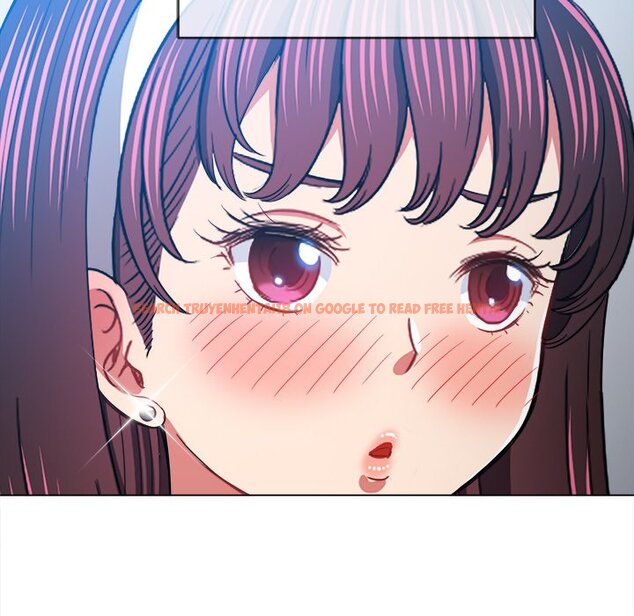 Read Hentai Image 84 094 in comic My High School Bully - Chapter 112 - hentaitnt.net
