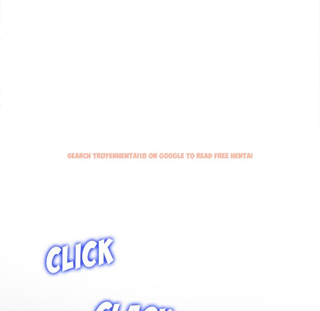 Read Hentai Image 85 094 in comic My High School Bully - Chapter 112 - hentaitnt.net