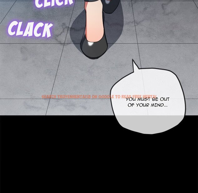 Read Hentai Image 88 094 in comic My High School Bully - Chapter 112 - hentaitnt.net