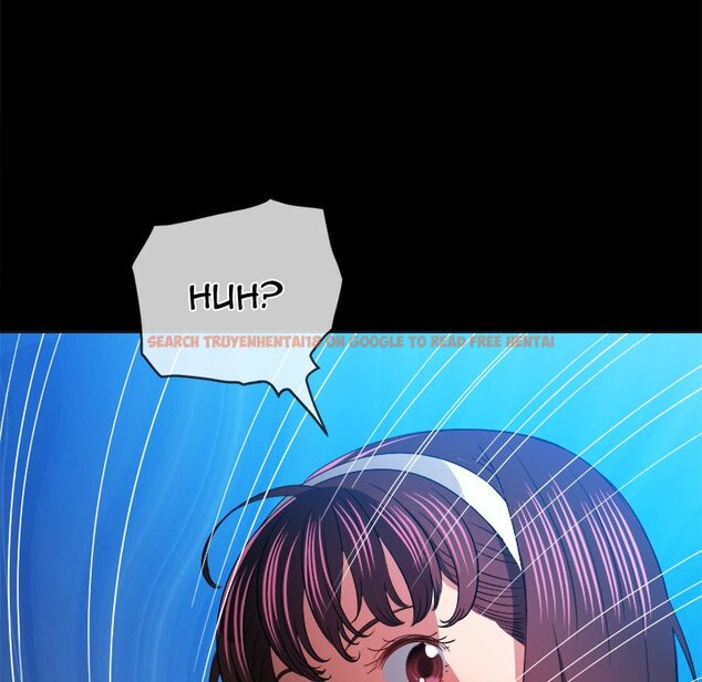 Read Hentai Image 89 094 in comic My High School Bully - Chapter 112 - hentaitnt.net