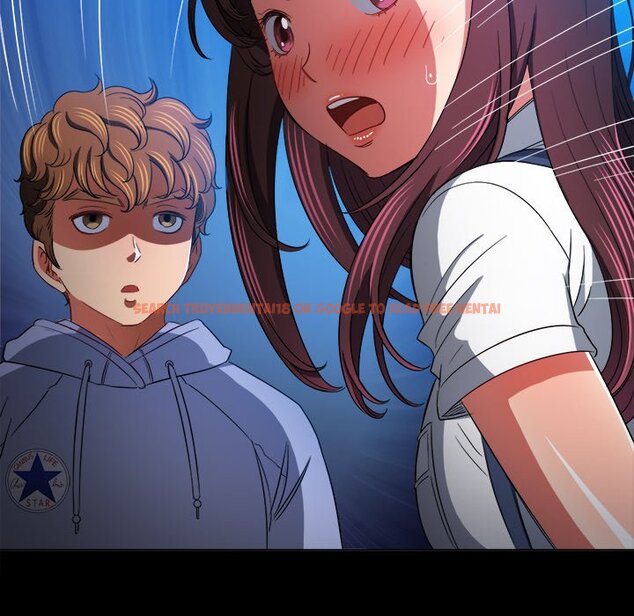 Read Hentai Image 90 094 in comic My High School Bully - Chapter 112 - hentaitnt.net