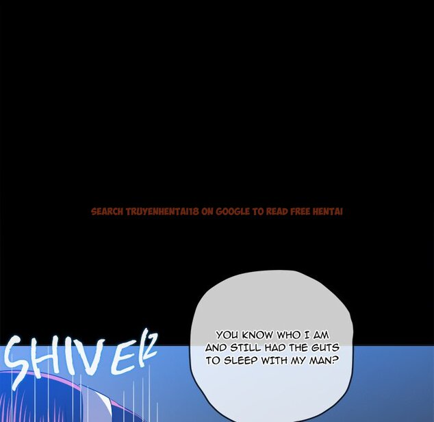 Read Hentai Image 91 094 in comic My High School Bully - Chapter 112 - hentaitnt.net
