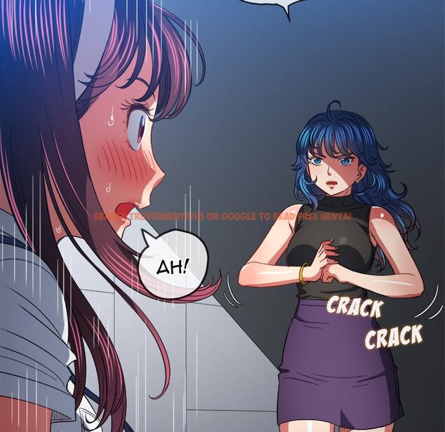 Read Hentai Image 92 094 in comic My High School Bully - Chapter 112 - hentaitnt.net
