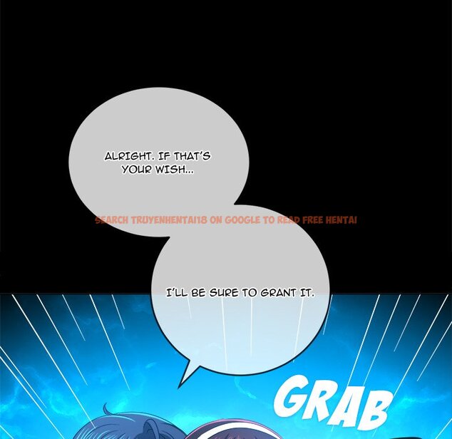 Read Hentai Image 94 094 in comic My High School Bully - Chapter 112 - hentaitnt.net