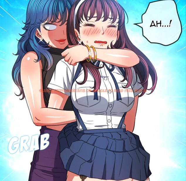 Read Hentai Image 95 094 in comic My High School Bully - Chapter 112 - hentaitnt.net