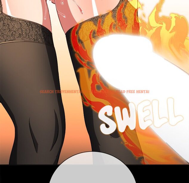 Read Hentai Image 98 094 in comic My High School Bully - Chapter 112 - hentaitnt.net
