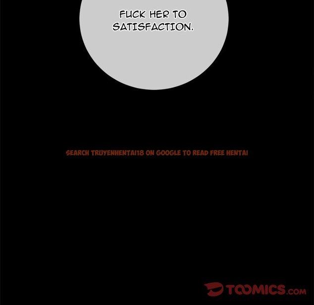 Read Hentai Image 99 094 in comic My High School Bully - Chapter 112 - hentaitnt.net