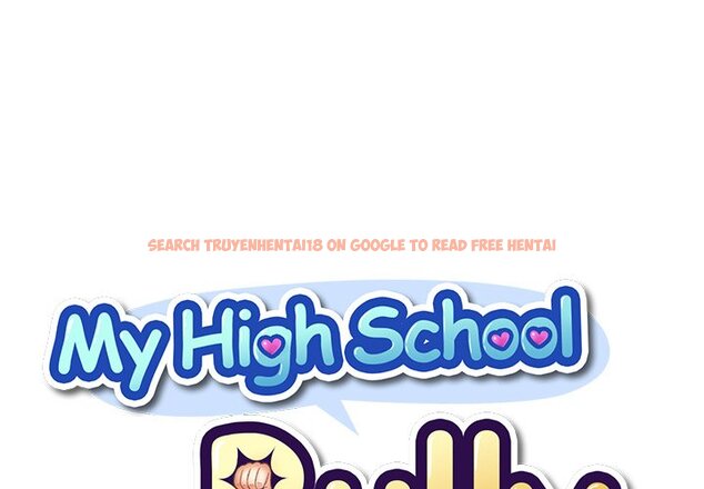Read Hentai Image 1 073 in comic My High School Bully - Chapter 113 - hentaitnt.net