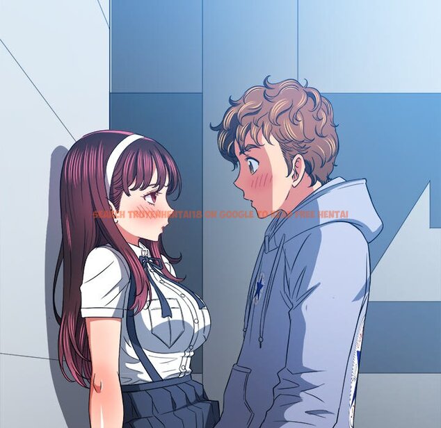 Read Hentai Image 10 073 in comic My High School Bully - Chapter 113 - hentaitnt.net
