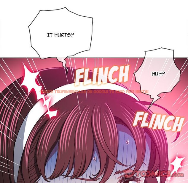 Read Hentai Image 100 080 in comic My High School Bully - Chapter 113 - hentaitnt.net