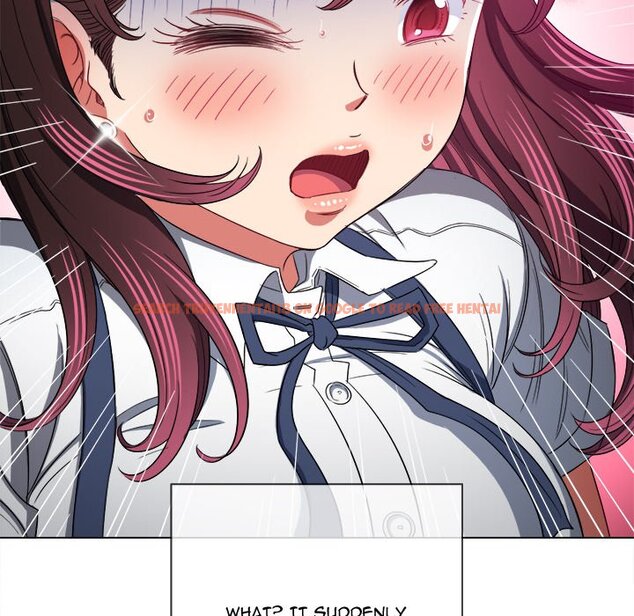 Read Hentai Image 101 080 in comic My High School Bully - Chapter 113 - hentaitnt.net