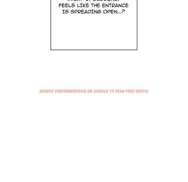 Read Hentai Image 102 080 in comic My High School Bully - Chapter 113 - hentaitnt.net