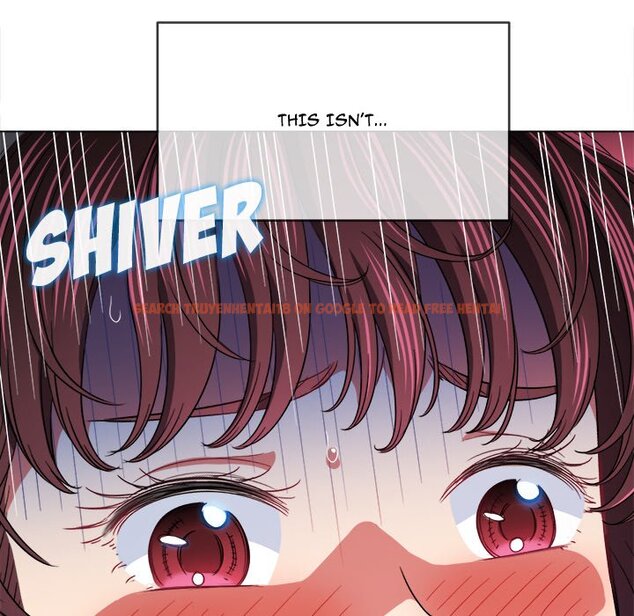 Read Hentai Image 103 080 in comic My High School Bully - Chapter 113 - hentaitnt.net