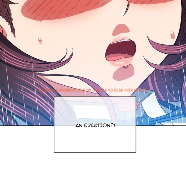 Read Hentai Image 104 080 in comic My High School Bully - Chapter 113 - hentaitnt.net