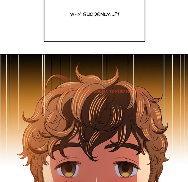 Read Hentai Image 106 080 in comic My High School Bully - Chapter 113 - hentaitnt.net