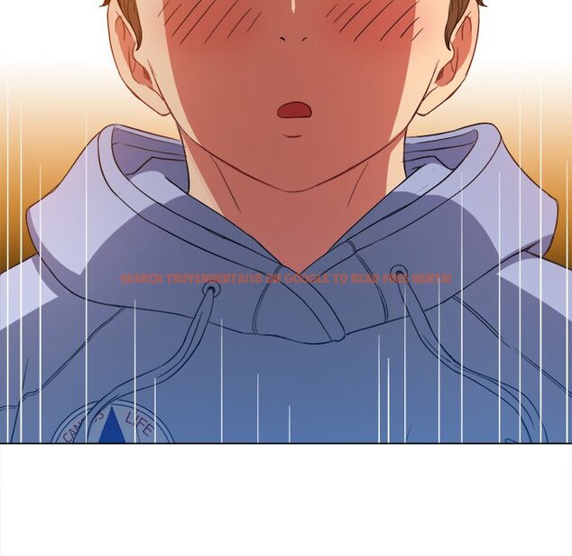 Read Hentai Image 107 080 in comic My High School Bully - Chapter 113 - hentaitnt.net