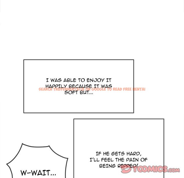Read Hentai Image 108 080 in comic My High School Bully - Chapter 113 - hentaitnt.net