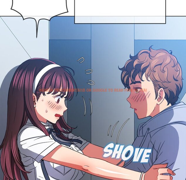 Read Hentai Image 109 080 in comic My High School Bully - Chapter 113 - hentaitnt.net