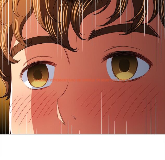 Read Hentai Image 113 080 in comic My High School Bully - Chapter 113 - hentaitnt.net
