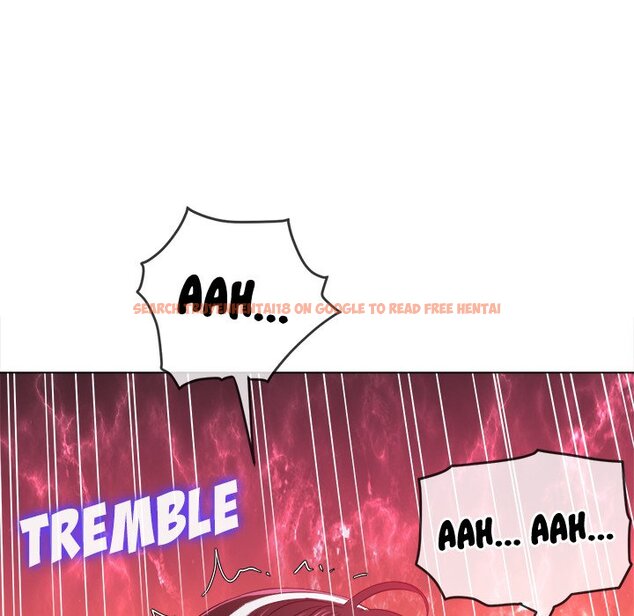Read Hentai Image 114 080 in comic My High School Bully - Chapter 113 - hentaitnt.net
