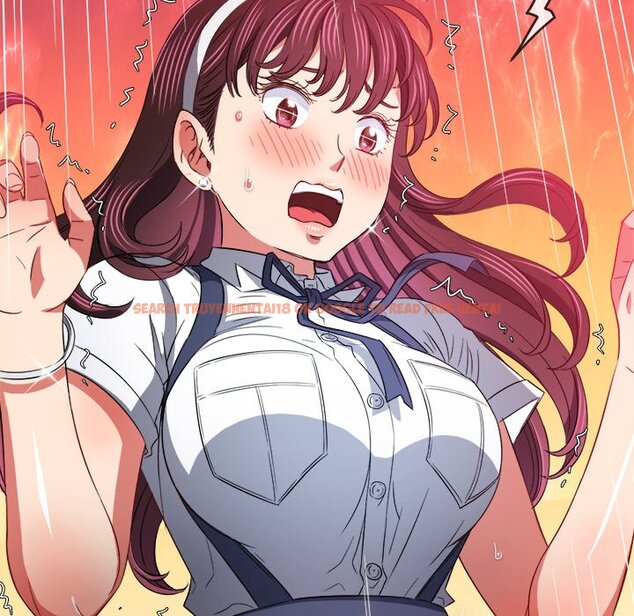 Read Hentai Image 115 080 in comic My High School Bully - Chapter 113 - hentaitnt.net