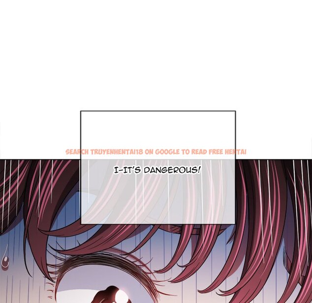 Read Hentai Image 117 080 in comic My High School Bully - Chapter 113 - hentaitnt.net
