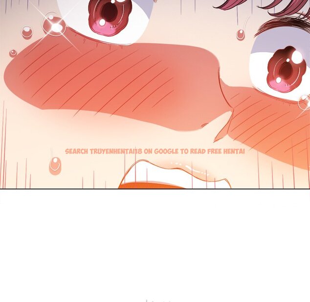 Read Hentai Image 118 080 in comic My High School Bully - Chapter 113 - hentaitnt.net
