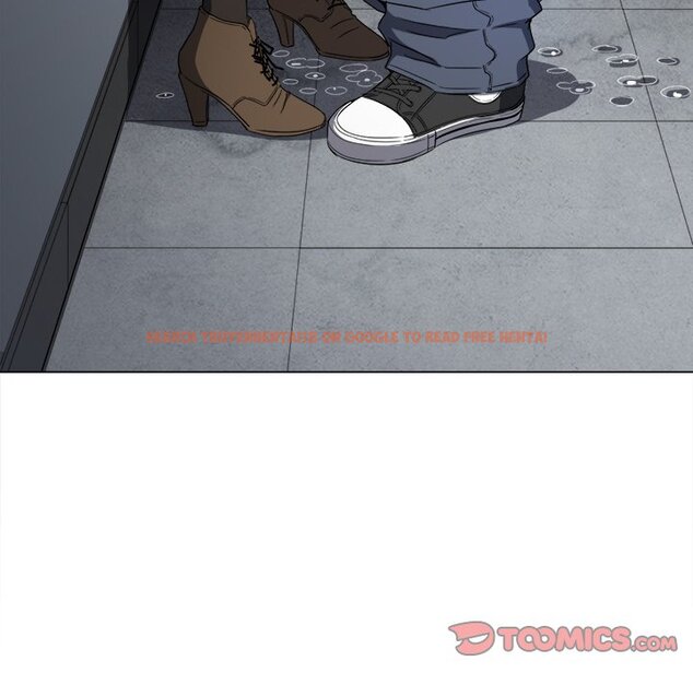 Read Hentai Image 12 073 in comic My High School Bully - Chapter 113 - hentaitnt.net