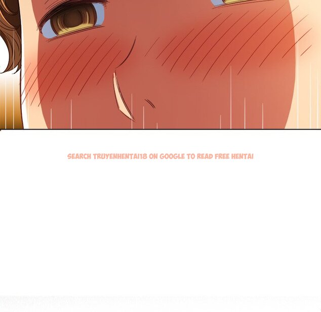 Read Hentai Image 120 080 in comic My High School Bully - Chapter 113 - hentaitnt.net