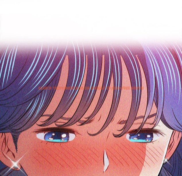 Read Hentai Image 121 080 in comic My High School Bully - Chapter 113 - hentaitnt.net