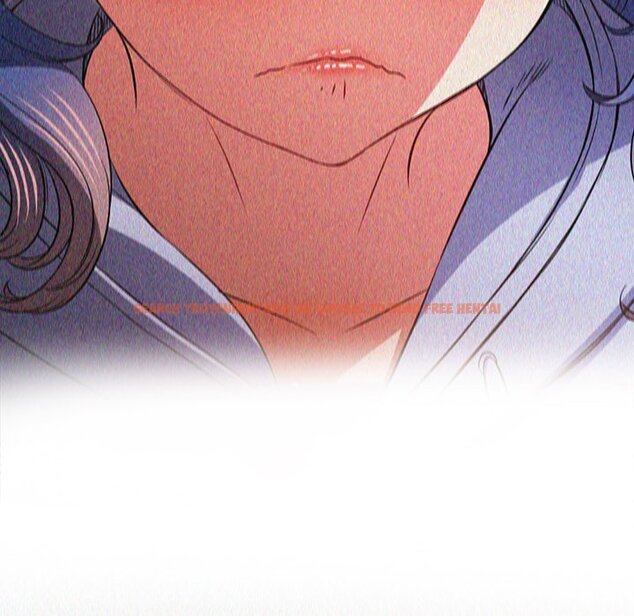 Read Hentai Image 122 080 in comic My High School Bully - Chapter 113 - hentaitnt.net