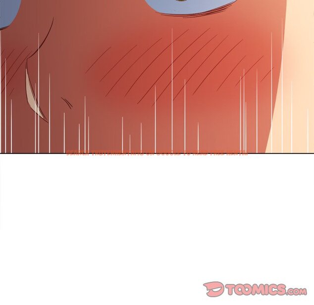 Read Hentai Image 124 080 in comic My High School Bully - Chapter 113 - hentaitnt.net