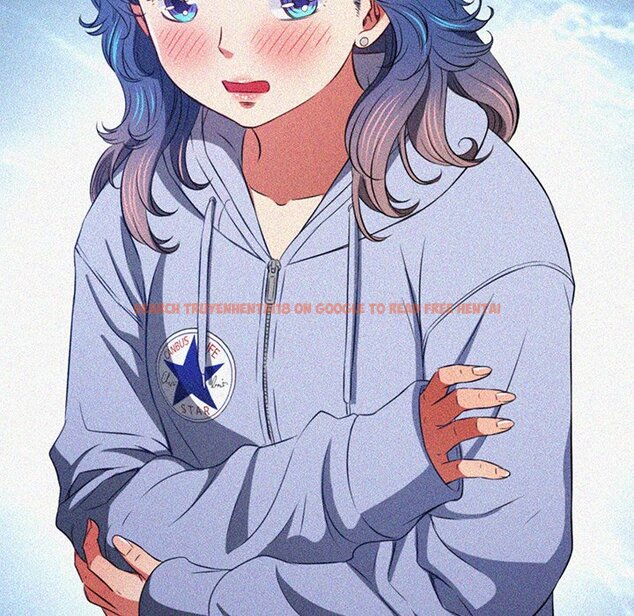 Read Hentai Image 127 080 in comic My High School Bully - Chapter 113 - hentaitnt.net