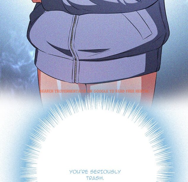 Read Hentai Image 128 080 in comic My High School Bully - Chapter 113 - hentaitnt.net
