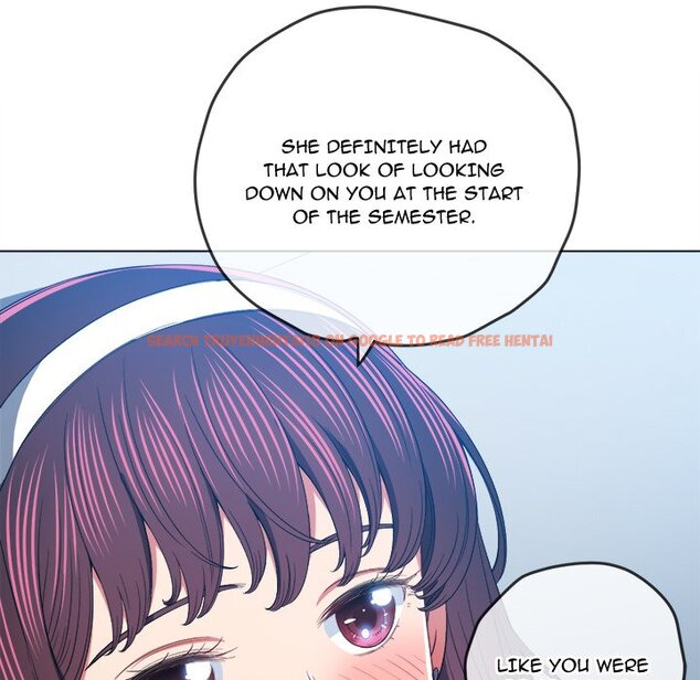 Read Hentai Image 13 073 in comic My High School Bully - Chapter 113 - hentaitnt.net