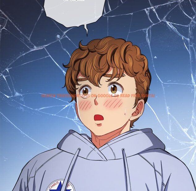 Read Hentai Image 131 081 in comic My High School Bully - Chapter 113 - hentaitnt.net