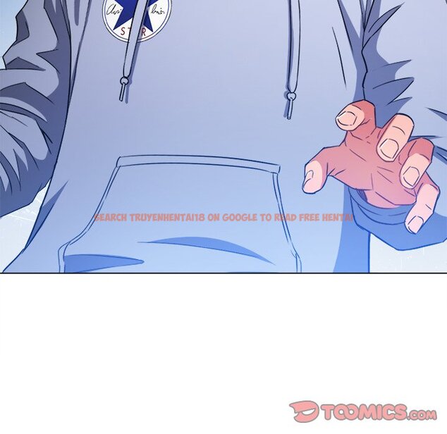 Read Hentai Image 132 081 in comic My High School Bully - Chapter 113 - hentaitnt.net