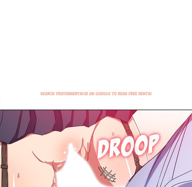 Read Hentai Image 133 081 in comic My High School Bully - Chapter 113 - hentaitnt.net